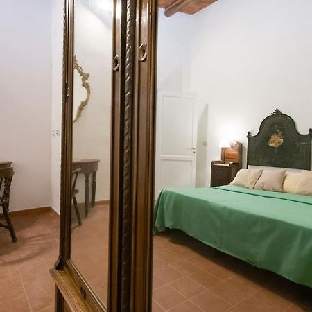 Villa Le Lune Santa Margherita di Belice Kültér fotó