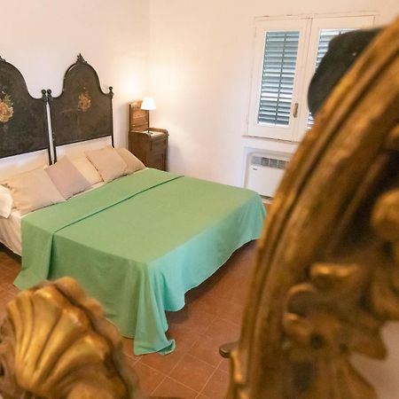 Villa Le Lune Santa Margherita di Belice Kültér fotó