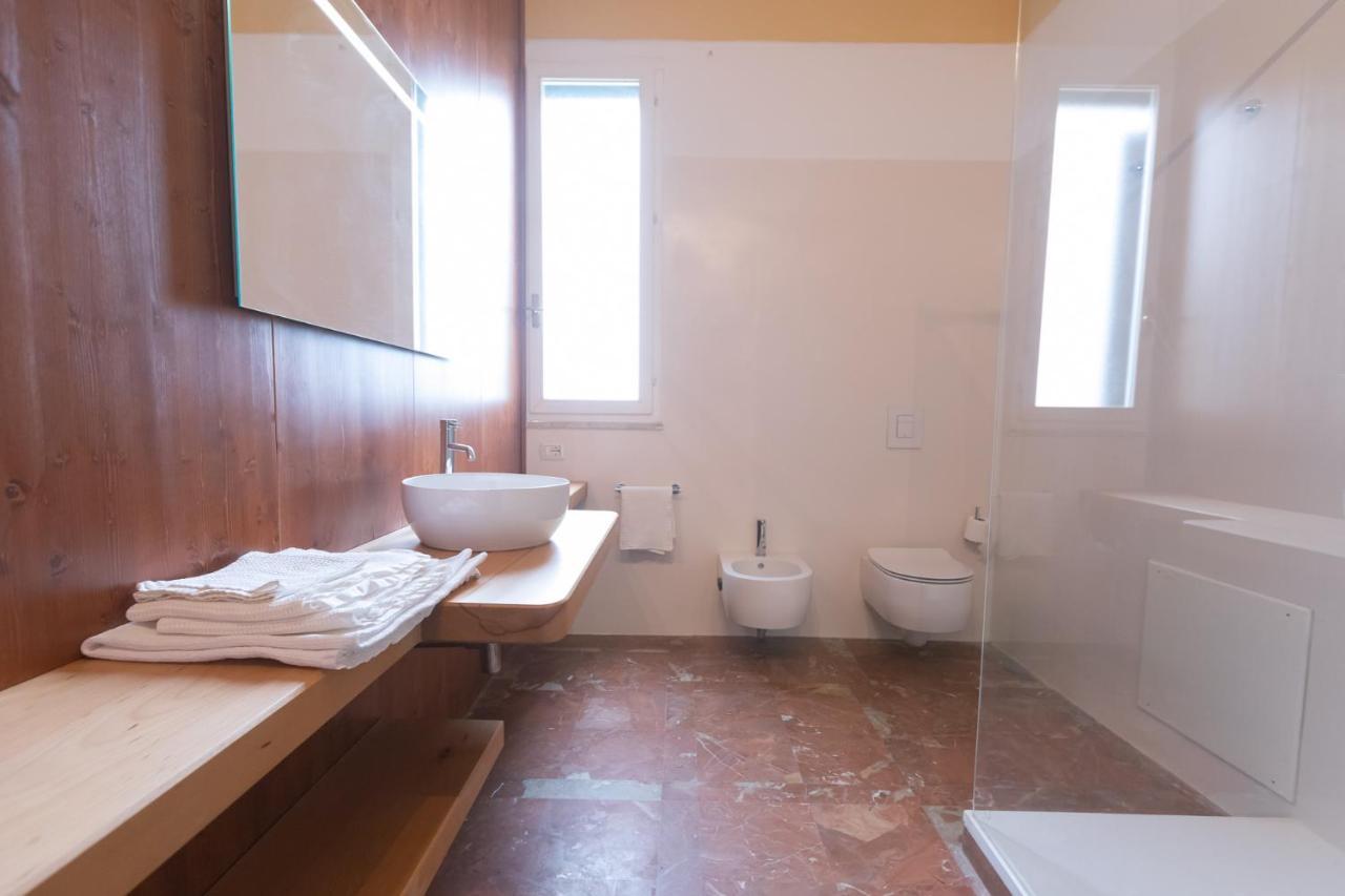 Villa Le Lune Santa Margherita di Belice Kültér fotó