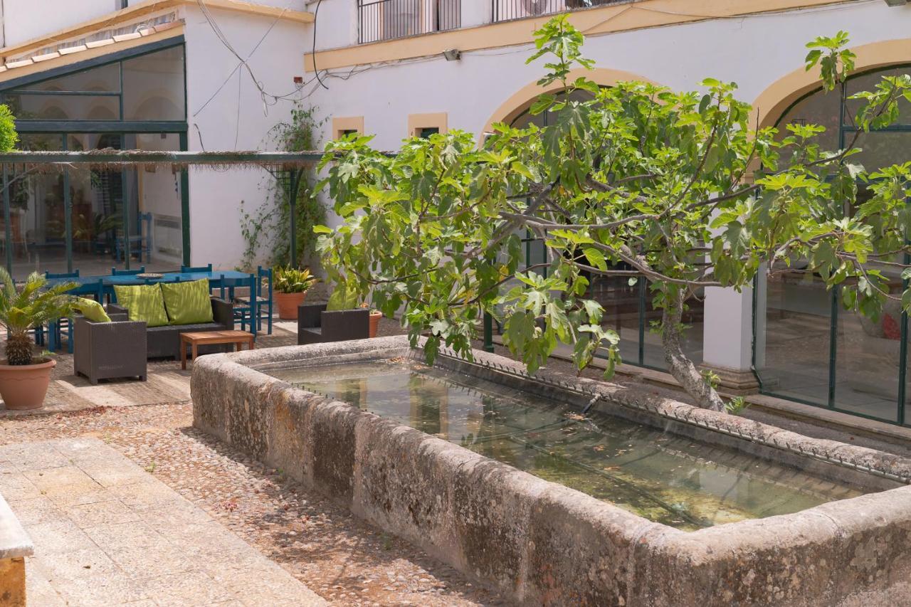 Villa Le Lune Santa Margherita di Belice Kültér fotó